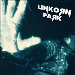 Korn & Linkin Park - Beg For Me/Waiting For The End [Mashup]