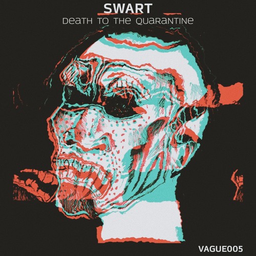 PREMIERE | SWART - Power Lust Greed Fame