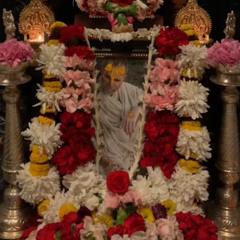 Aravinda Nayana Das ~ {Ei-bāro Karuṇā Koro} ~ Aindra Prabhu Appearance Day 2023