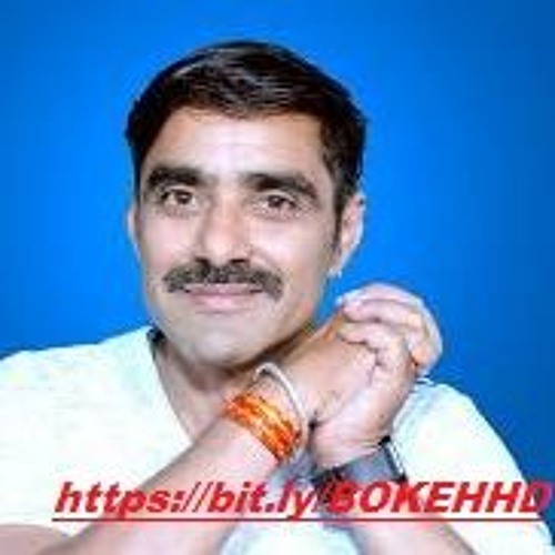 vipin gupta missing viral mms ajit pawar indian viral videos