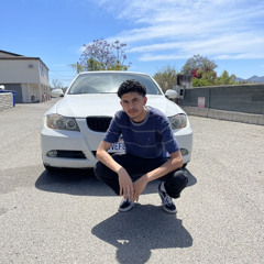 AYYYY (prod. by Iv0ry Bjay)