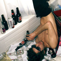 Dreamer Boy (LIL PEEP REMIX)