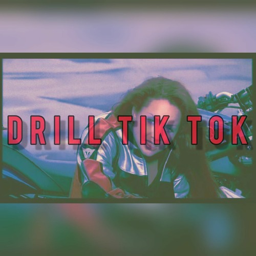 MaksuM Отпускаю (Drill Remix by DJ.YOUNG)