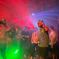 Feel It (NateR, Reedy) Demo 1