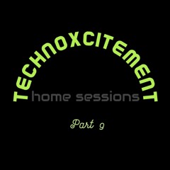 Home Sessions 9