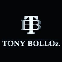 No Billz [Instrumental]