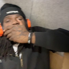 october prod. bartek