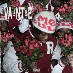 Valentine (will You Be mine)