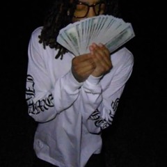 1oneam - f*ck the cold (prod. gyro) [SEA] snippet