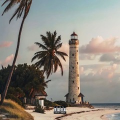 All Day [prod. zigafide]