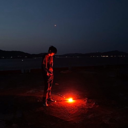 하현상 - Rootless Tree