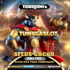 MIMI CUCU BEST OF INDO BREAKBEAT VIRAL TIKTOK 2025 ( INDOBOUNCE REMIX ) TUWAGA SLOT #TUWAGASLOT