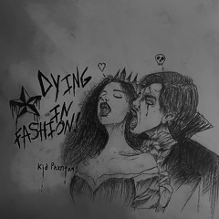 Confession! (Prod. Kid Phxntom!)