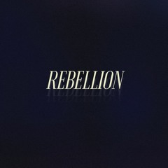 holoAdvent - Rebellion (Zetokoa Remix)
