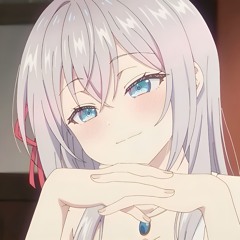 spotidownloader.com - 1番輝く星 - アーリャ（CV：上坂すみれ）.mp3