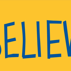 Urban Gleesh x TR x Mansa money- believe