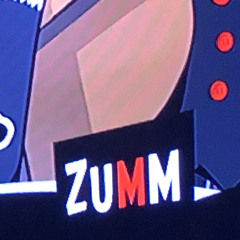Mac Turbo/ Zumm