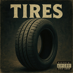 Zeewhyjay -'Em đừng như vậy mà'  (Prod. Pieper Beats)