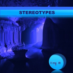 Stereotypes
