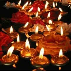 Mindfulness Meditation And Music