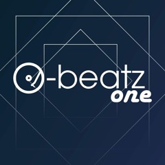 Ost-Trieb @ O-Beatz One 03.11.23