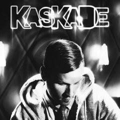 Kaskade Fire & Ice v3 Tribute Mix