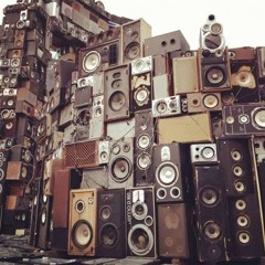 Mixes