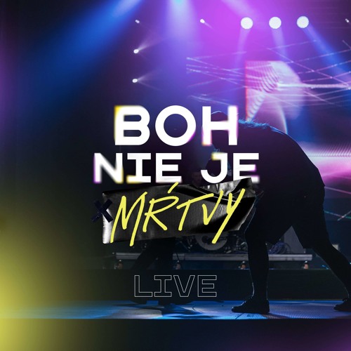 Listen to Fenomén (DA DA) [Live] [feat. Martin Mitro] by Godzone in Boh nie  je mŕtvy (Godzone Tour 2021) [Live] playlist online for free on SoundCloud