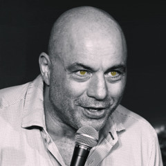 Rogan's End Of The World