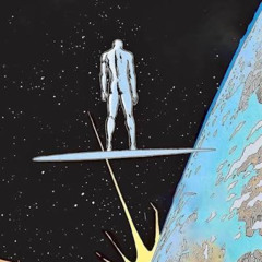 ecstasy/angel numbers (w/ oldskie)