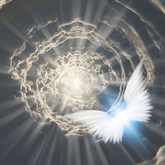 Ascend