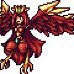 Shadows of Abaddon Red Winged Menace Raynares Theme