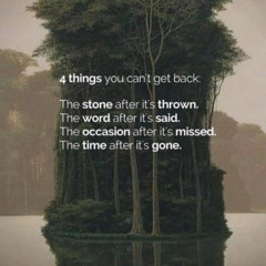 legendary grace bounce