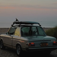 Until You Were Gone (4C$ X OSHEN remix)