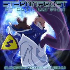 Eternafrost, et clyt mm'fija