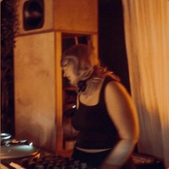LIVE SETS