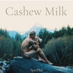 don't go (prod.SpecPhil)