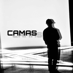 CAMAS - TheussK