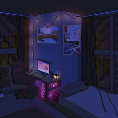 dank lofi