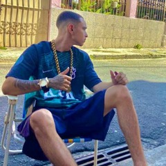 MT - KAYBLACK - Melhor Só ( DJ MK FAIXA PRETA )