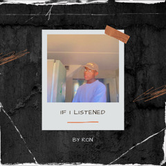 Stake (Prod by Cold play )