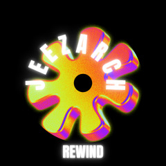 REWIND