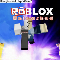 Windmill Isle but it uses the roblox soundfont thingy