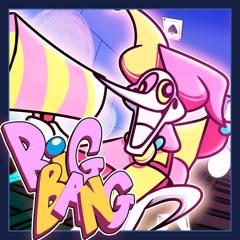 BIG BANG