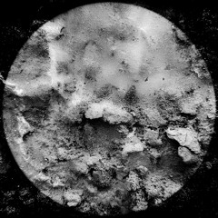 Pomah - Written In Dust (XARKY REMIX) | FREE DL