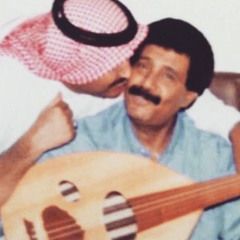 يا معذب في الهوى ما أصبرك! فيصل علوي
