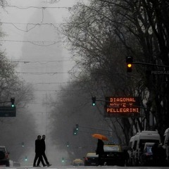Garúa #Troilo #Cadicamo #Tango #BuenosAires #Argentina