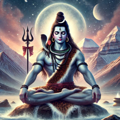 Shanta Rasa