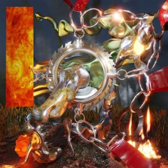 Premiere: NAKANO BLU - FURTHER SOUTH | traumgarten