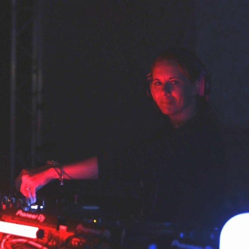 Live from Vibes on the Hill 2025 30 mins Techno Closing Mix